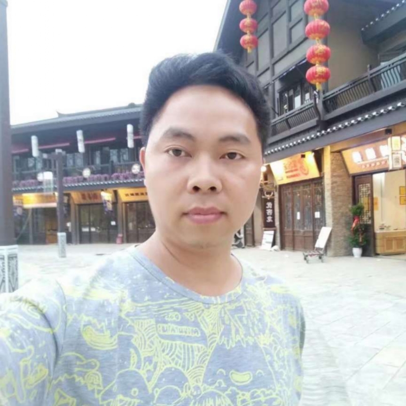 迟来的爱的第一张照片--襄阳相亲服务中心