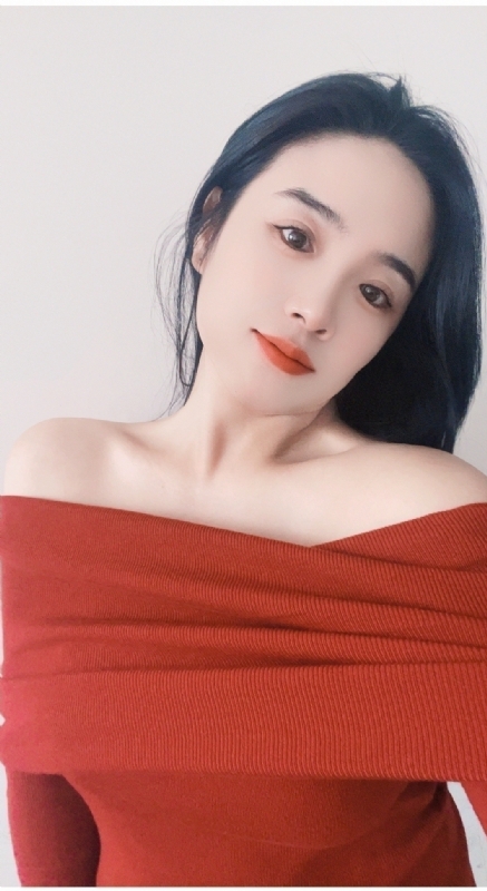 于ふ姐的第一张照片--襄阳相亲服务中心