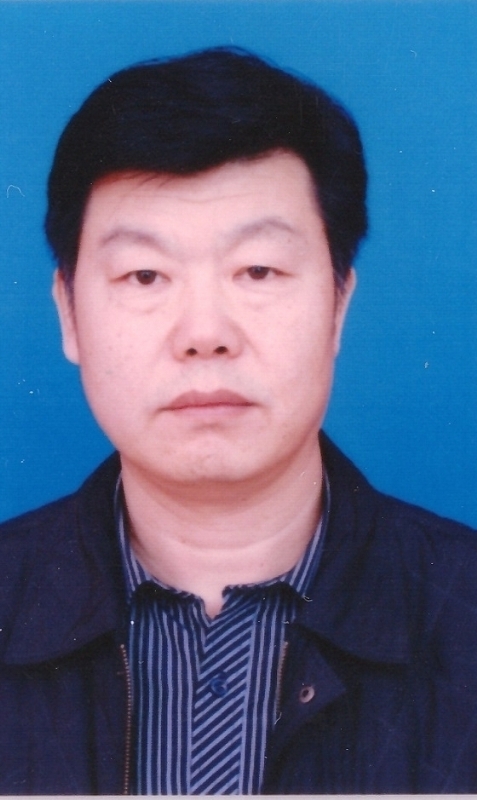 青青子衿的第一张照片--襄阳相亲服务中心