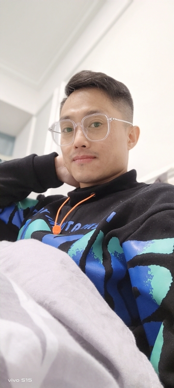 hasen的第一张照片--襄阳相亲服务中心