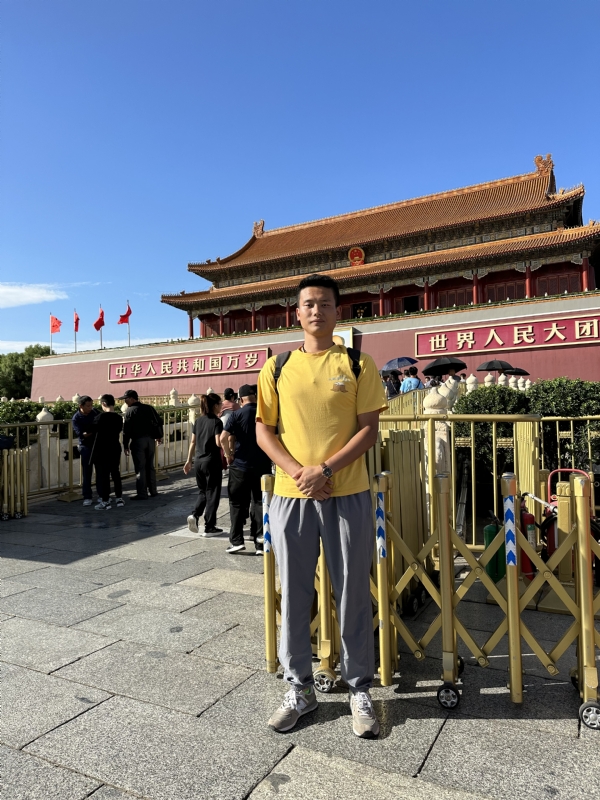 莫过于的第一张照片--襄阳相亲服务中心
