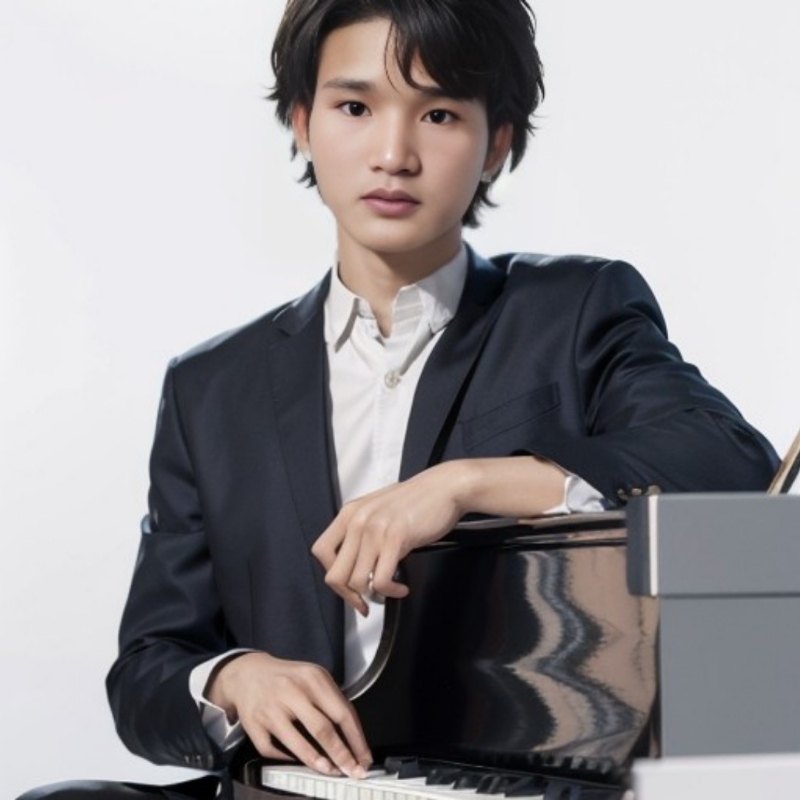 昊仔只的第一张照片--襄阳相亲服务中心