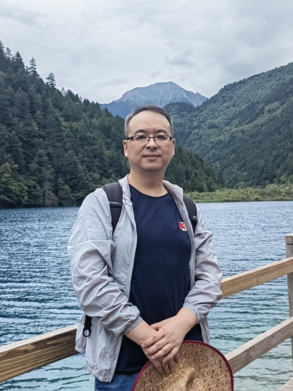 守望者的第二张照片--襄阳相亲服务中心
