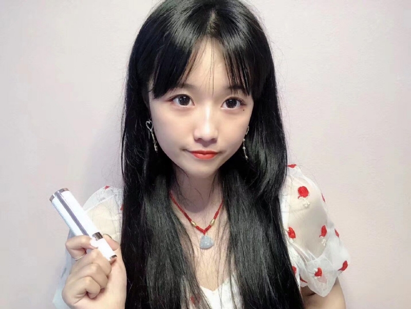 无锡相亲的第一张照片--襄阳相亲服务中心