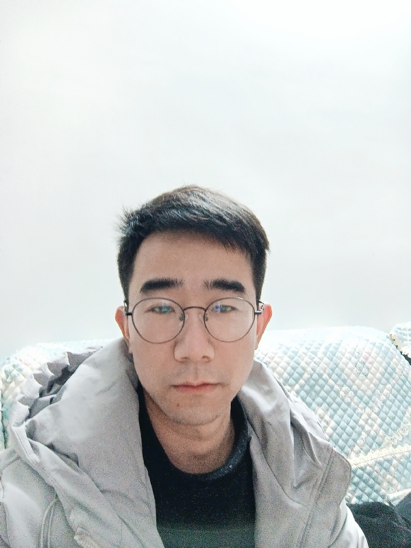 张先生的第一张照片--襄阳相亲服务中心