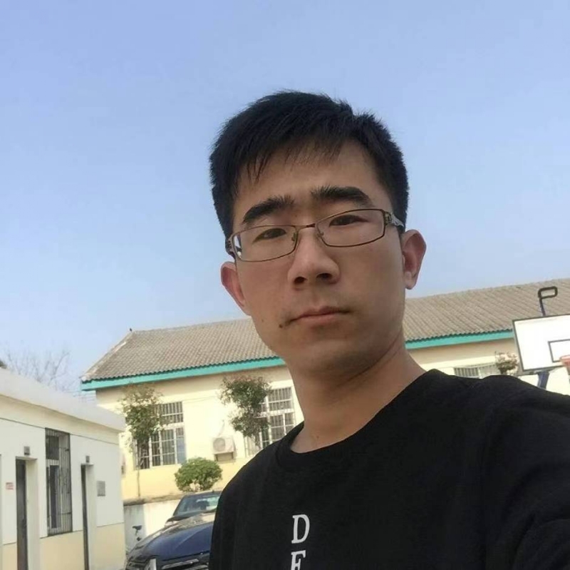 张先生的第二张照片--襄阳相亲服务中心