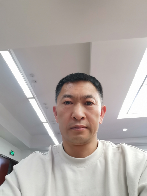 知足常乐的第一张照片--襄阳相亲服务中心