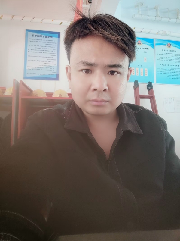 沧海的第一张照片--襄阳相亲服务中心