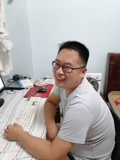 小浣熊的第一张照片--襄阳相亲服务中心
