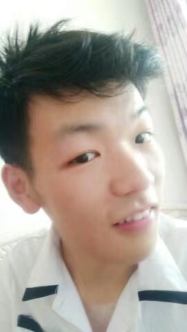 朝露铭的第一张照片--襄阳相亲服务中心