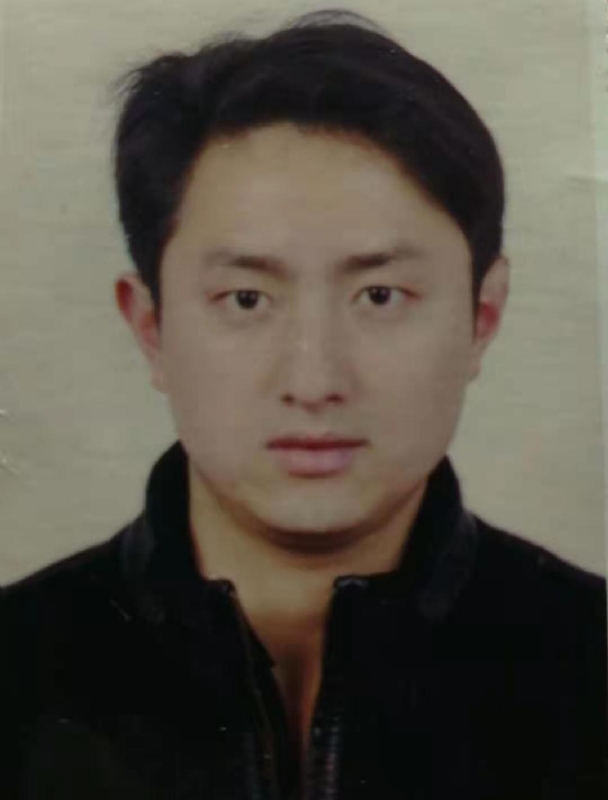 朱琦的第八张照片--襄阳相亲服务中心
