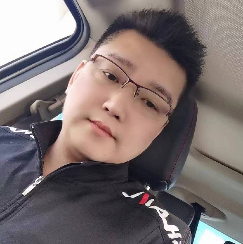 元霸天的第一张照片--襄阳相亲服务中心