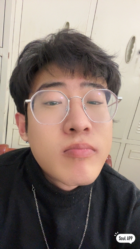 柒雅的第二张照片--襄阳相亲服务中心