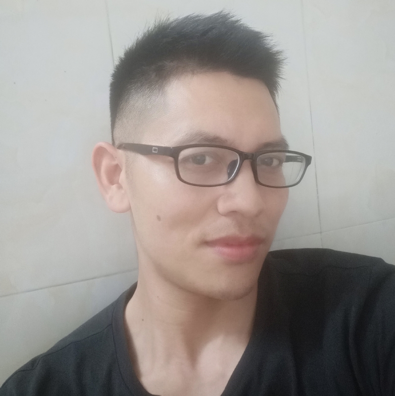 海风的第二张照片--襄阳相亲服务中心