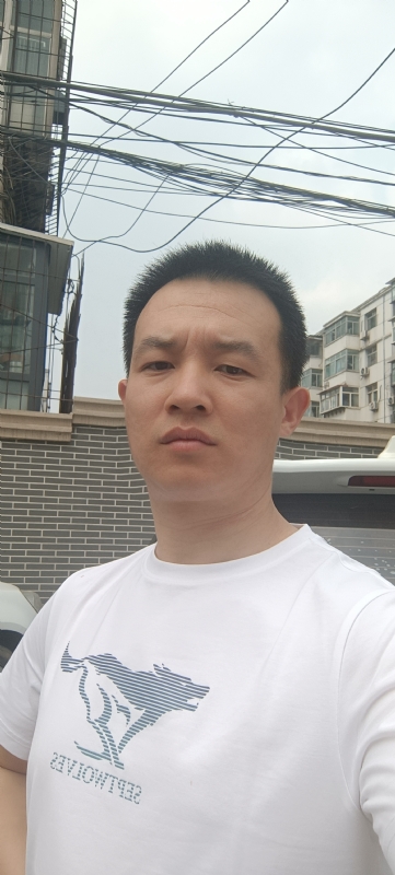 未来的第一张照片--襄阳相亲服务中心