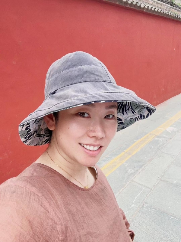 妖娆的煤气罐的第一张照片--襄阳相亲服务中心