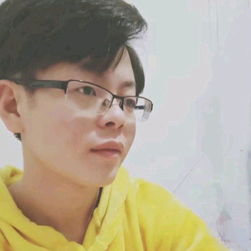 陌城以北的第一张照片--襄阳相亲服务中心