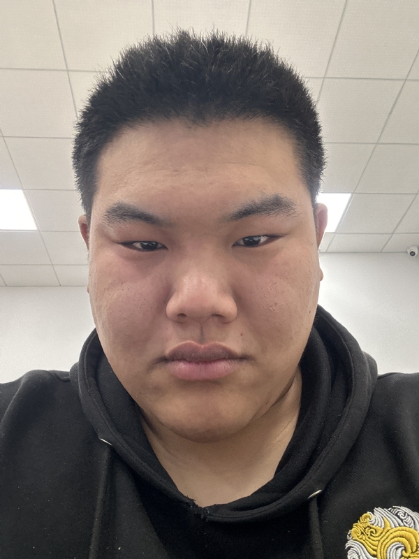 福多多的第二张照片--襄阳相亲服务中心