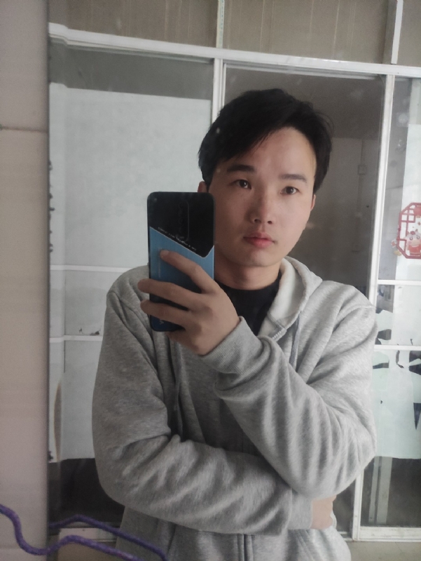178然的第一张照片--襄阳相亲服务中心