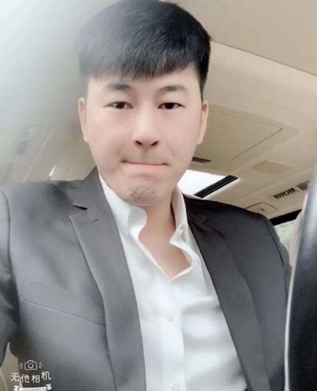 来弟的第一张照片--襄阳相亲服务中心