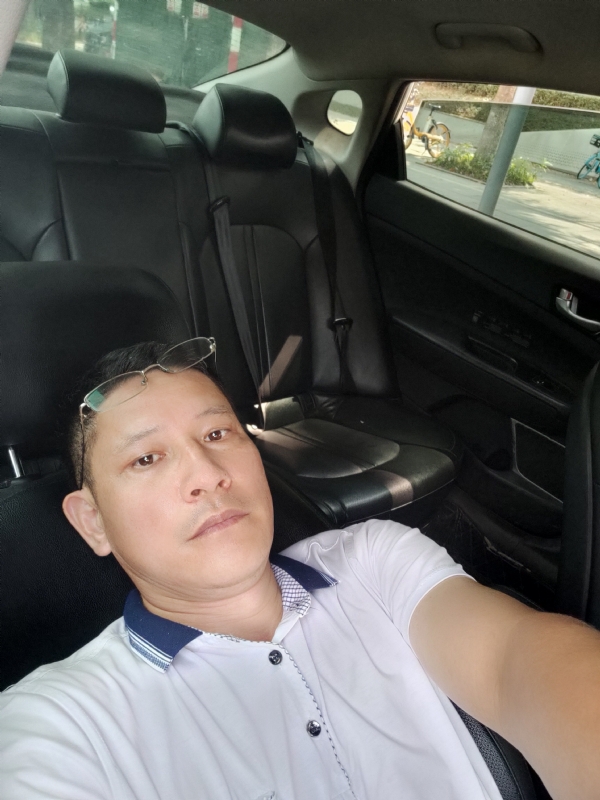 莫负此生的第一张照片--襄阳相亲服务中心
