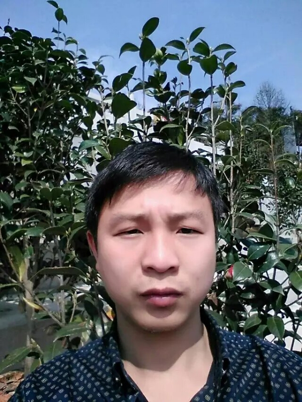 黑骑士的第二张照片--襄阳相亲服务中心