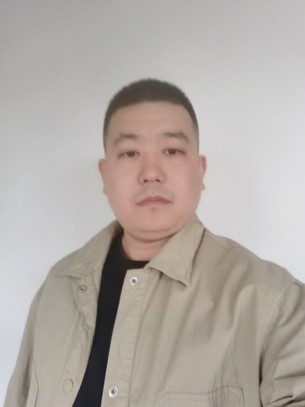 大海的第一张照片--襄阳相亲服务中心