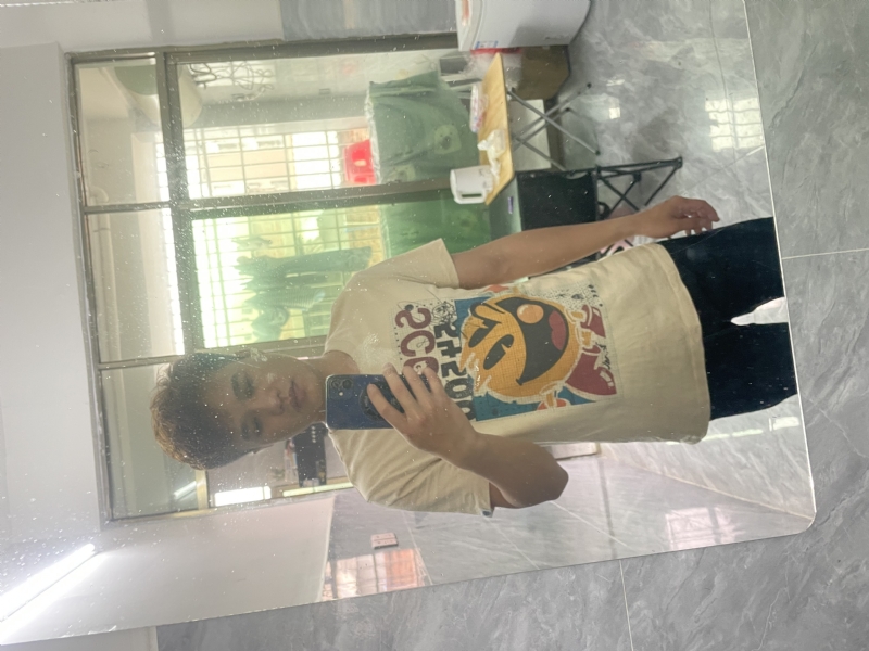 小仙男的第一张照片--襄阳相亲服务中心