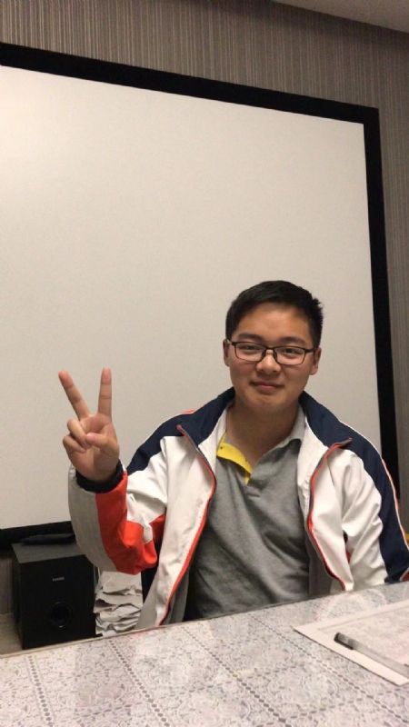 guyunzhi的第一张照片--襄阳相亲服务中心