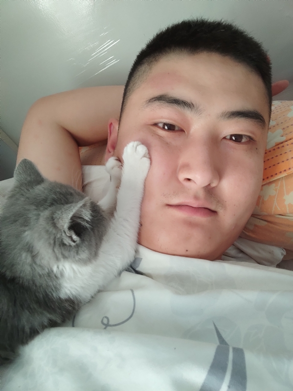 脆5的第一张照片--襄阳相亲服务中心