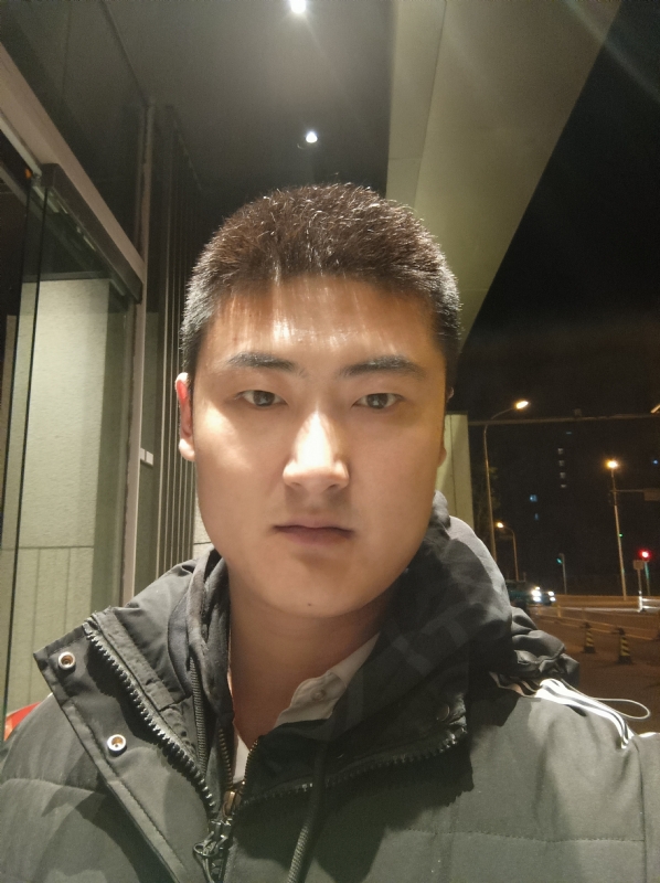脆5的第二张照片--襄阳相亲服务中心
