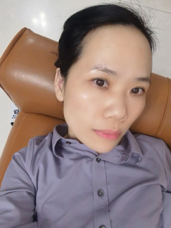 遇见你的第一张照片--襄阳相亲服务中心