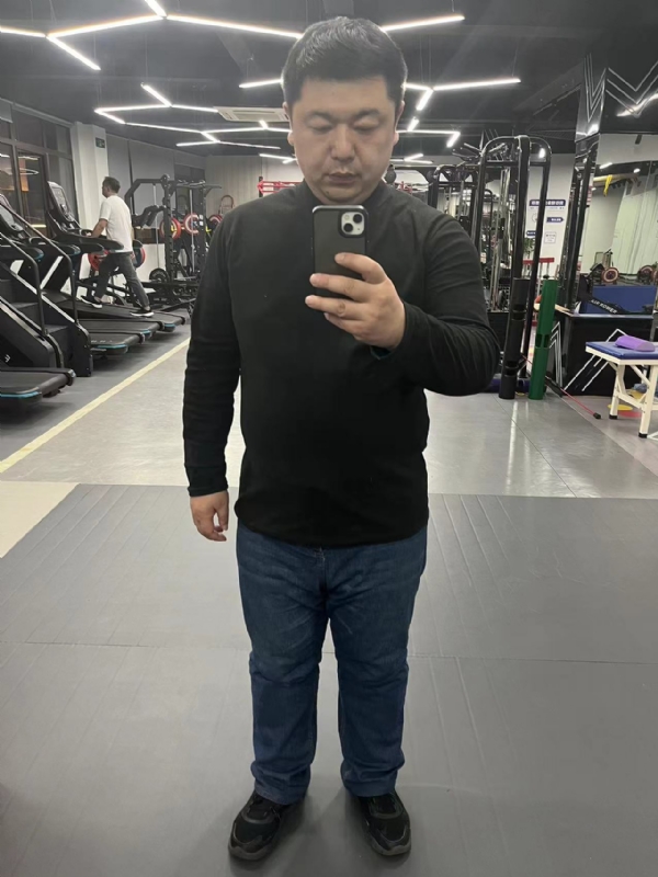 城市有爱的第五张照片--襄阳相亲服务中心