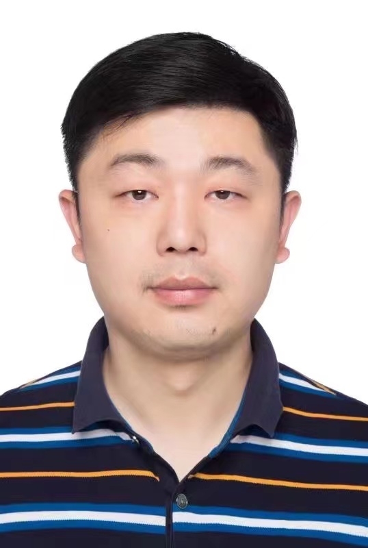 城市有爱的第六张照片--襄阳相亲服务中心