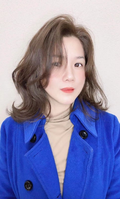 落尘的第二张照片--襄阳相亲服务中心