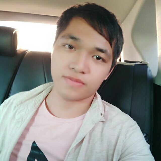鹿城以北的第一张照片--襄阳相亲服务中心