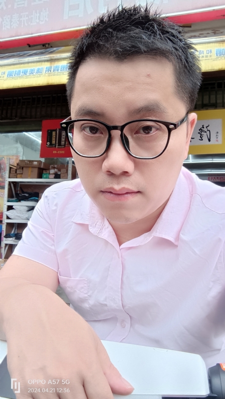 黑鹰的第二张照片--襄阳相亲服务中心