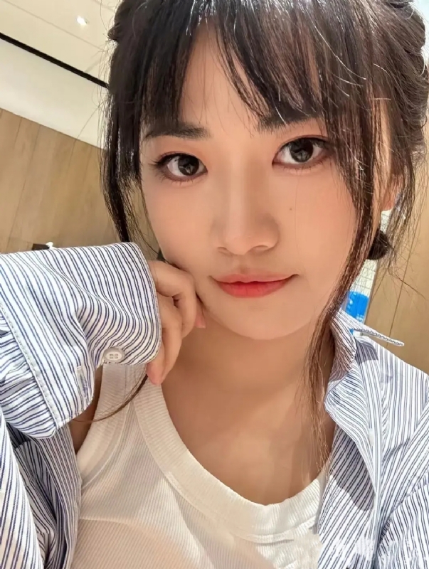 脱单的第一张照片--襄阳相亲服务中心