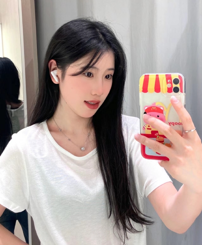 yaya的第七张照片--襄阳相亲服务中心