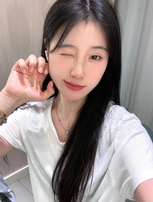 yaya的第九张照片--襄阳相亲服务中心