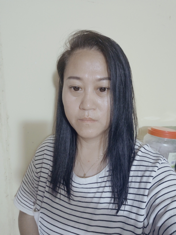 子明的第一张照片--襄阳相亲服务中心