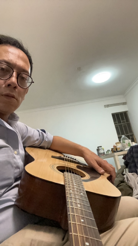Yong的第一张照片--襄阳相亲服务中心