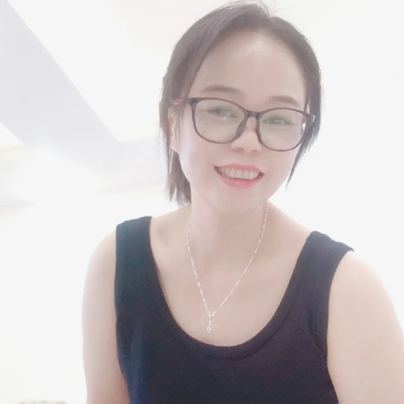 人间清醒的第一张照片--襄阳相亲服务中心