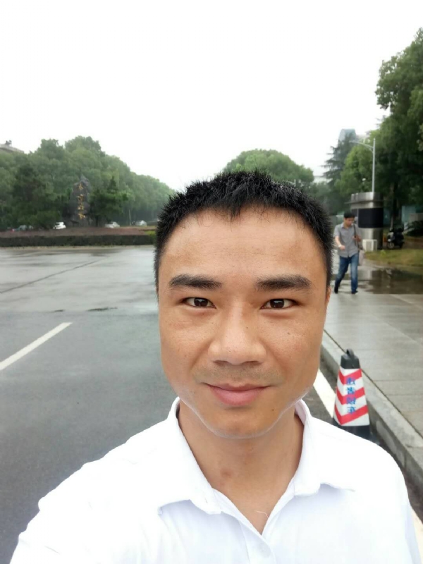 水木年华的第一张照片--襄阳相亲服务中心