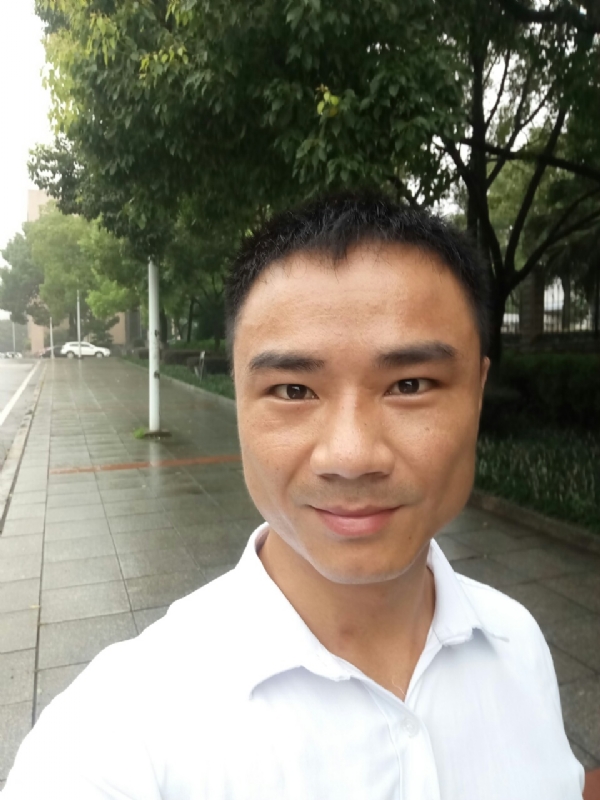 水木年华的第二张照片--襄阳相亲服务中心