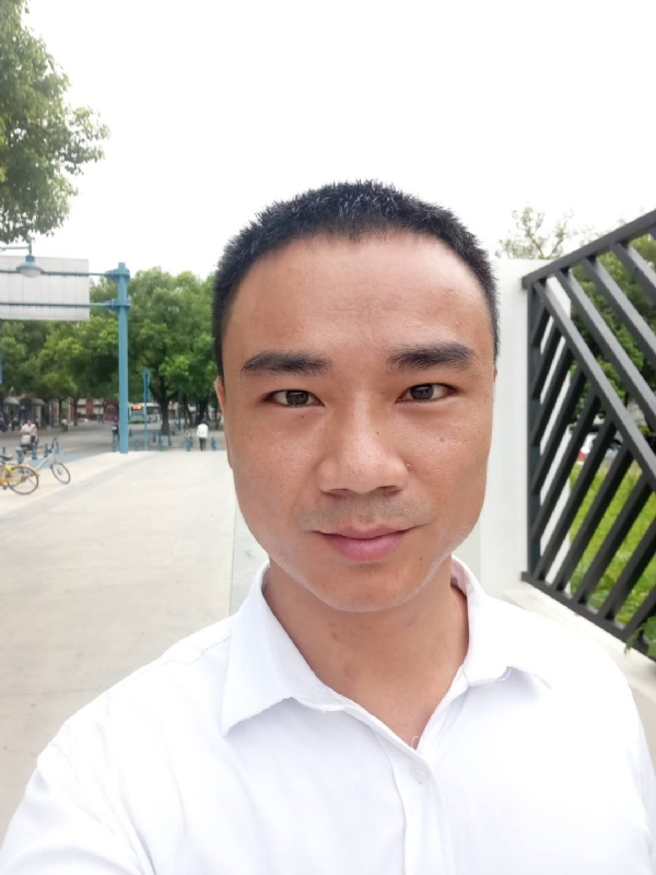 水木年华的第四张照片--襄阳相亲服务中心