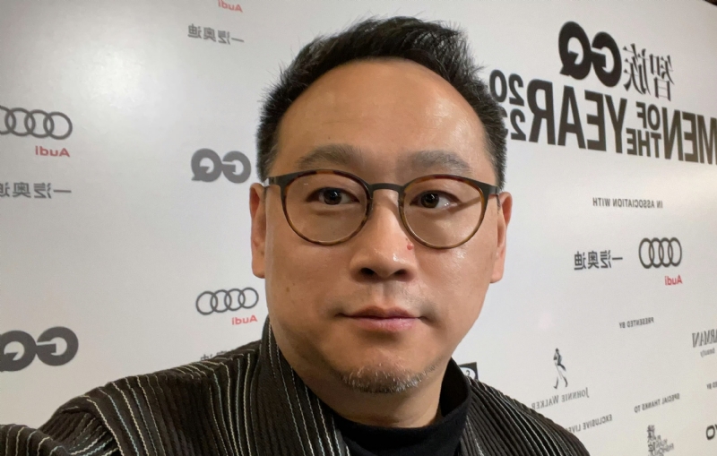 后来的我们的第一张照片--襄阳相亲服务中心