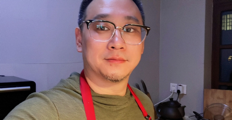 后来的我们的第三张照片--襄阳相亲服务中心