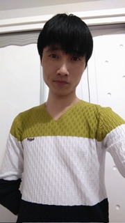 寧缺毋濫的第二张照片--襄阳相亲服务中心