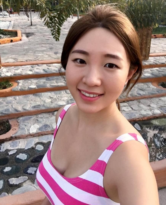 Imiaky12的第一张照片--襄阳相亲服务中心
